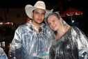 IMG_8020.jpg