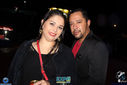 IMG_8025.jpg