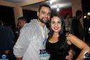 Filename=IMG_8030.jpg
Filesize=134KiB
Dimensions=790x527
Date added=Apr 07, 2017 IMG_8030.jpg