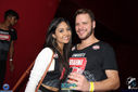 Filename=IMG_8035.jpg
Filesize=124KiB
Dimensions=790x527
Date added=Apr 07, 2017 IMG_8035.jpg