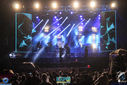 Filename=IMG_8044.jpg
Filesize=191KiB
Dimensions=790x527
Date added=Apr 07, 2017 IMG_8044.jpg