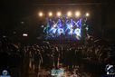 Filename=IMG_8045.jpg
Filesize=157KiB
Dimensions=790x527
Date added=Apr 07, 2017 IMG_8045.jpg
