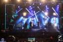 Filename=IMG_8046.jpg
Filesize=182KiB
Dimensions=790x527
Date added=Apr 07, 2017 IMG_8046.jpg