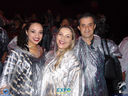 Filename=JDSC03567.jpg
Filesize=209KiB
Dimensions=790x593
Date added=Apr 07, 2017 JDSC03567.jpg