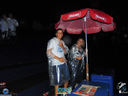 Filename=JDSC03575.jpg
Filesize=138KiB
Dimensions=790x593
Date added=Apr 07, 2017 JDSC03575.jpg
