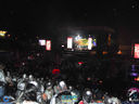 Filename=JDSC03583.jpg
Filesize=167KiB
Dimensions=790x593
Date added=Apr 07, 2017 JDSC03583.jpg