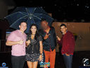 Filename=JDSC03586.jpg
Filesize=157KiB
Dimensions=790x593
Date added=Apr 07, 2017 JDSC03586.jpg