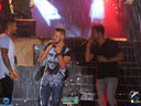 Filename=JDSC03595.jpg
Filesize=190KiB
Dimensions=790x593
Date added=Apr 07, 2017 JDSC03595.jpg