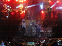 Filename=JDSC03598.jpg
Filesize=167KiB
Dimensions=790x593
Date added=Apr 07, 2017 JDSC03598.jpg