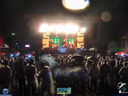 Filename=JDSC03602.jpg
Filesize=143KiB
Dimensions=790x593
Date added=Apr 07, 2017 JDSC03602.jpg