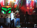 Filename=JDSC03612.jpg
Filesize=163KiB
Dimensions=790x593
Date added=Apr 07, 2017 JDSC03612.jpg