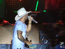 Filename=JDSC03613.jpg
Filesize=132KiB
Dimensions=790x593
Date added=Apr 07, 2017 JDSC03613.jpg