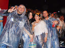 Filename=JDSC03619.jpg
Filesize=239KiB
Dimensions=790x593
Date added=Apr 07, 2017 JDSC03619.jpg