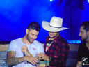 Filename=JDSC03641.jpg
Filesize=141KiB
Dimensions=790x593
Date added=Apr 07, 2017 JDSC03641.jpg