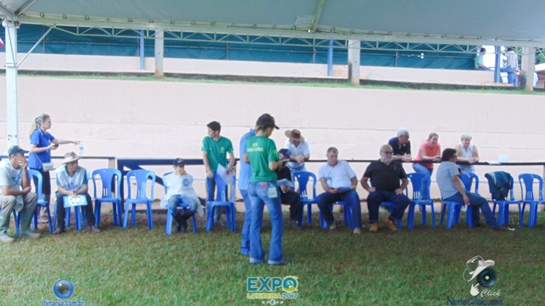 JDSC03660.jpg
