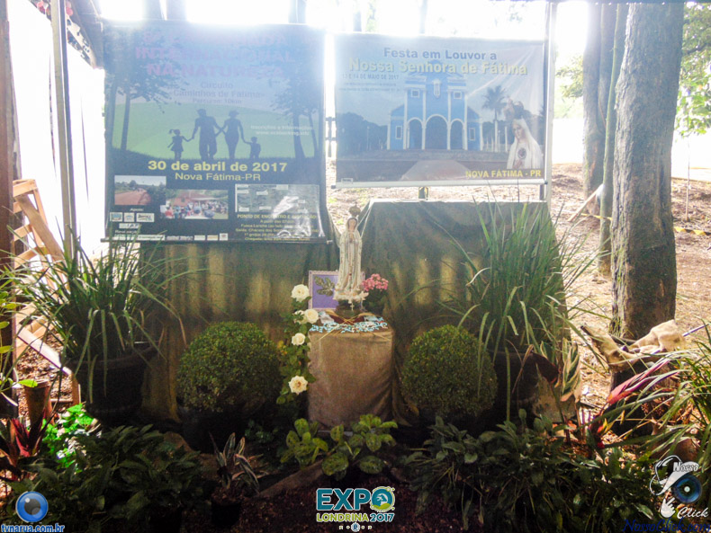 JDSC03689.jpg
