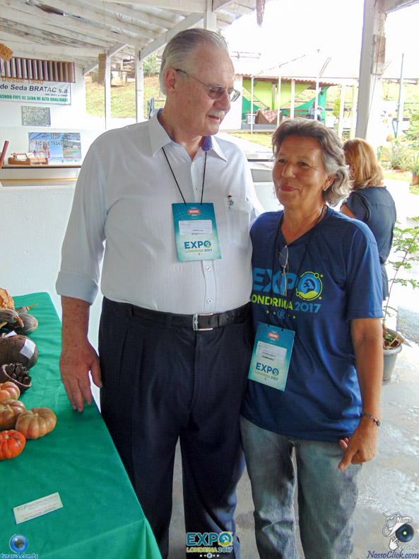 JDSC03707.jpg