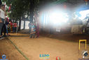 IMG_8111.jpg