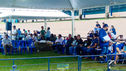 JDSC03649.jpg