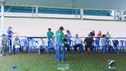 JDSC03660.jpg