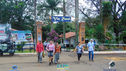 JDSC03661.jpg