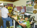 JDSC03671.jpg