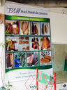 JDSC03693.jpg