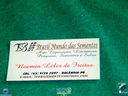JDSC03710.jpg