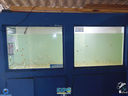 JDSC03752.jpg