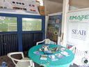 JDSC03753.jpg