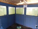JDSC03754.jpg
