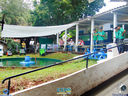 JDSC03761.jpg