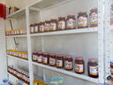 JDSC03771.jpg