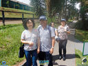 JDSC03776.jpg