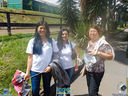 JDSC03777.jpg