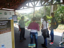 JDSC03779.jpg