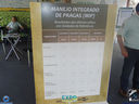 JDSC03780.jpg