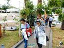 JDSC03799.jpg