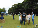 JDSC03801.jpg
