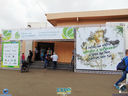 JDSC03817.jpg