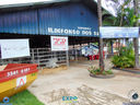 JDSC03823.jpg