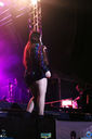 Filename=345.jpg
Filesize=120KiB
Dimensions=526x790
Date added=Apr 08, 2017 345.jpg