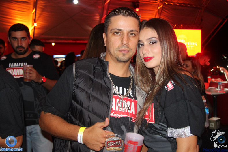 IMG_9271.jpg