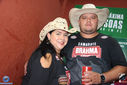 IMG_9200.jpg