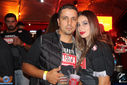IMG_9271.jpg