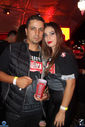 IMG_9272.jpg