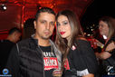 IMG_9273.jpg