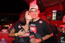 IMG_9277.jpg