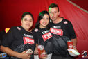 IMG_9295.jpg