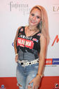 IMG_9333.jpg